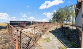 34816 O St, Avoca, NE 68307