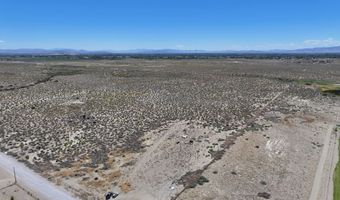 Edwards Lane, Fallon, NV 89406