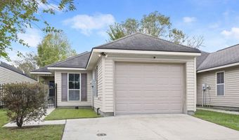 958 Sedona Pines Dr, Baton Rouge, LA 70816