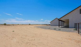 2351 E CANA Ln, Casa Grande, AZ 85194