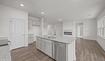 10890 Beard Way, Bailey, NC 27807