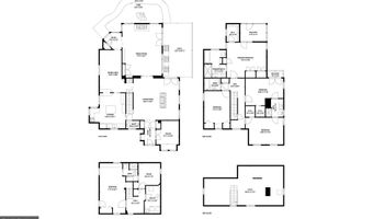 5714 HUNTINGTON Pkwy, Bethesda, MD 20814
