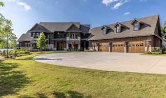 403 Ridgeview Pt, Alexander City, AL 35010