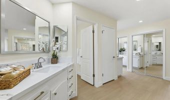 863 Via Rancho Pkwy, Escondido, CA 92029