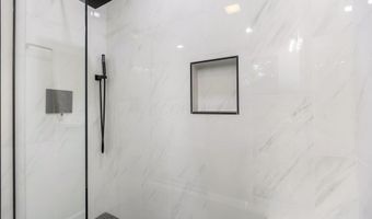 423 Stoddart Ave, Columbus, OH 43205
