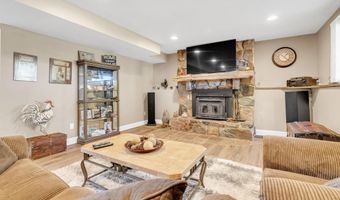 16101 34 Mile, Armada, MI 48005