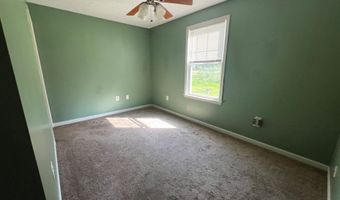 10 LIBERTY St, Aberdeen, MD 21001