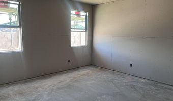 24137 W BOWKER St, Buckeye, AZ 85326