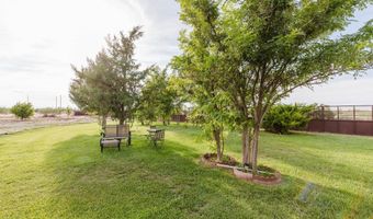 30 Southwind Dr, Alamogordo, NM 88310