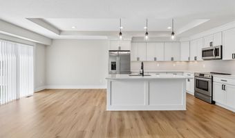 3125 NE Fawn Ln, Ankeny, IA 50021
