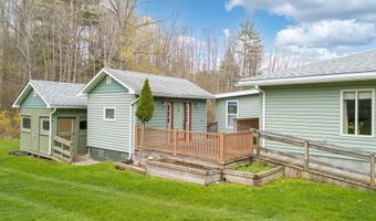 110 County Route 127, Addison, NY 14801
