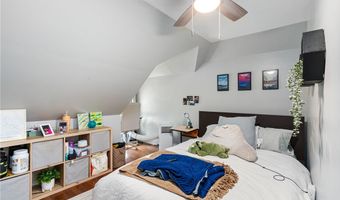 2316 Mission St, Airville, PA 15203