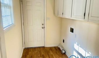 29882 Little Creek Rd, Ardmore, AL 35739