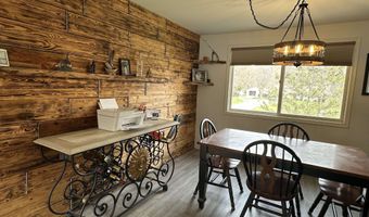 8730 Marsh Rd, Algonac, MI 48001