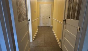 9301 Zuber, Alexander, AR 72002