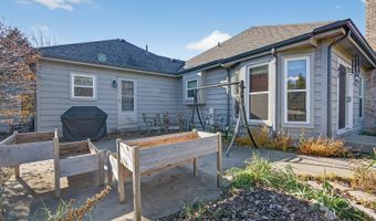 3610 Lakeview Dr, Algonquin, IL 60102