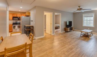 00 Ryder Rd, Campton, NH 03223