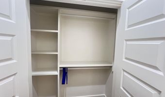 124 Court St 303, Bay St. Louis, MS 39520
