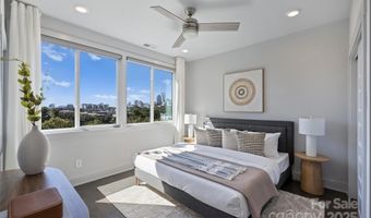 919 Cityscape Dr, Charlotte, NC 28205