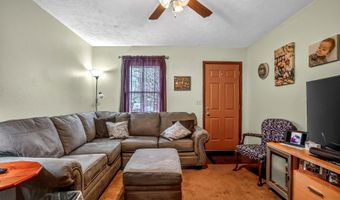 1006 Baretta Ct, Aurora, MO 65605