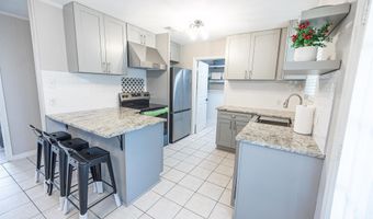 9127 Baronne Dr, Baton Rouge, LA 70810