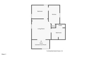 414 E Lincoln Ave, Escondido, CA 92026
