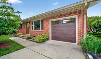 1511 Glendale Ave, Ames, IA 50010