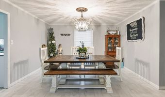 727 Old Andersonville Rd, Andersonville, GA 31711