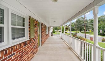 296 PARADISE Rd, Aberdeen, MD 21001