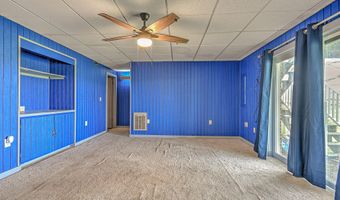 1151 Panorama Dr, Abingdon, VA 24210