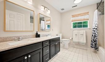 1734 E BUTLER Pike, Ambler, PA 19002