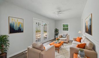 157 E Wyoming Ave, Absecon, NJ 08201