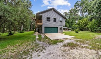 14823 14917 SW 79TH St, Archer, FL 32618