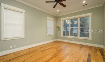 8 Crossbow Rd, Bluffton, SC 29910