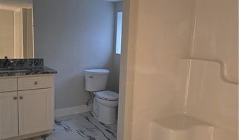 1 Angell Rd, Lincoln, RI 02865