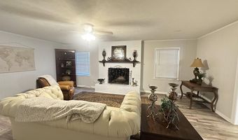 616 5th St NW, Attalla, AL 35954