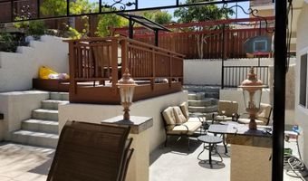 2185 Gibraltar Gln, Escondido, CA 92029