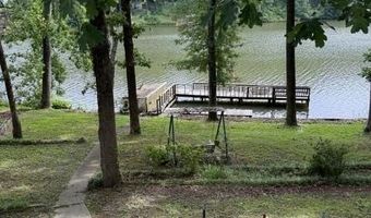 908 Lakeview Dr, Ashland, MS 38603