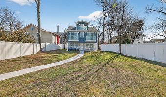 1200 H St, Belmar, NJ 07719