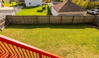 127 Curtiss St, Bristol, CT 06010