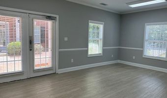 105 Whitehead STE 4, Athens, GA 30606