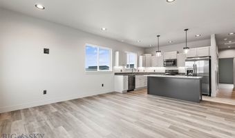204 Fletching, Belgrade, MT 59714