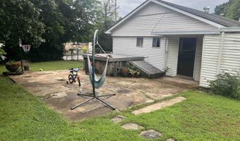 1001 Vine St, Batesville, AR 72501