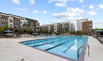 8044 RED HOOK St, Rockville, MD 20855