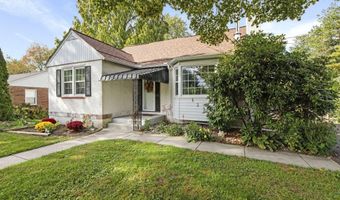 123 WAKELY Ter, Bel Air, MD 21014