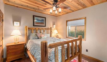 180 W CITATION St, Afton, WY 83110
