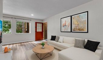 3393 Madison Ave W-228, Boulder, CO 80303