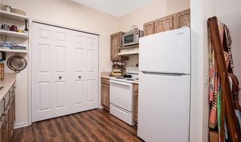 447 W LONGLEAF Dr 301, Auburn, AL 36832