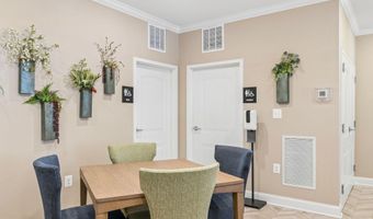 261 BECKENHAM Cir 402, Bel Air, MD 21014