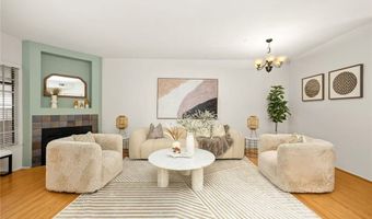 2106 Cedar St G, Alhambra, CA 91801